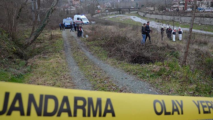Balık tutmak istemişti... Korkunç şekilde can verdi