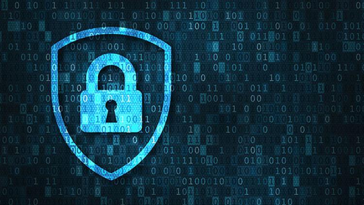 Nesnelerin interneti güvenlik riskleriyle geliyor