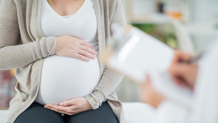 Prenatal (Doğum Öncesi) Kapsamlı Bakım