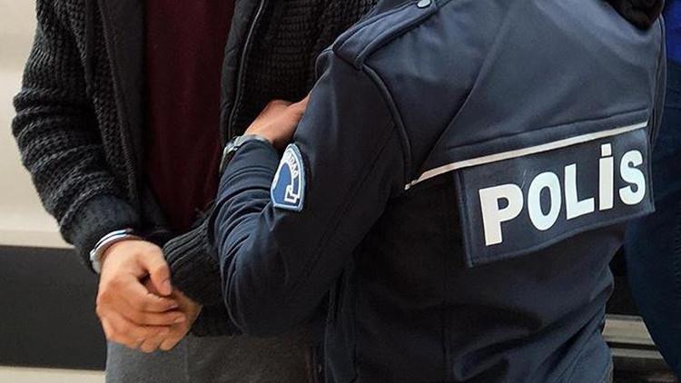 Tekirdağ merkezli 5 ilde 'sağlıkta vurgun' operasyonu