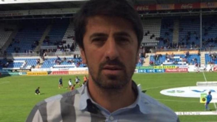 Zafer Biryol kimdir?