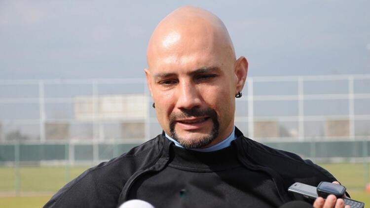 Ömer Çatkıç kimdir?