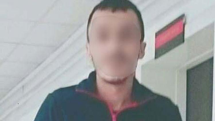 İğrenç olay! İlaçlı içkiyle bayılttı...