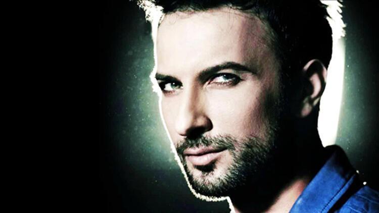 Tarkan'ın 13 yıllık imar savaşı! 6'ncı kez İBB Meclisi'ne geldi
