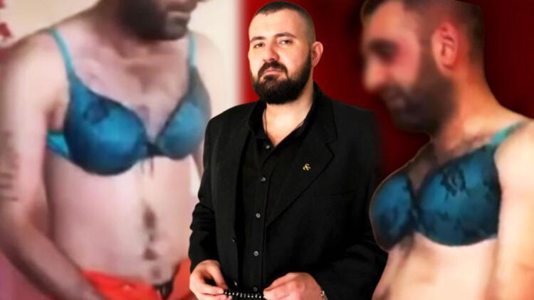 Son dakika haberi... 'Döner Kardeşler' davasında inanılmaz ifadeler! 'Evinde cinayet toplantıları yapıldı'
