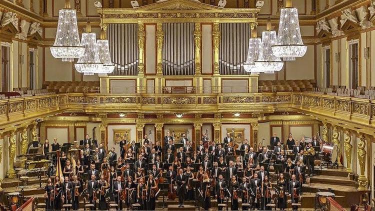 BİFO, Beethoven'ın doğum yılını kutluyor