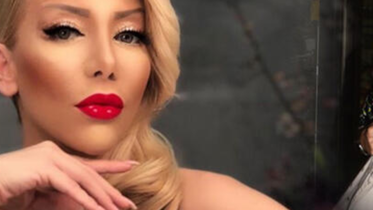 Gülşah Saraçoğlu Doya Doya Moda yarışmasından ayrıldı mı, neden yok?