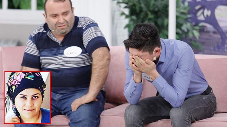 Kocanın isyanı! Sosyal medyadan tanışıp evlendiği eşi yine sosyal medyadan başkasına kaçtı