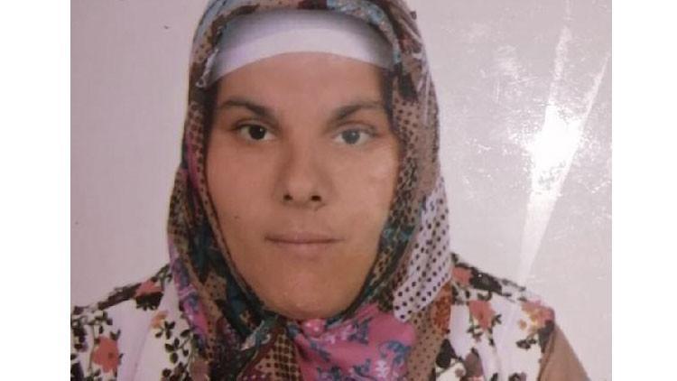 İki gündür haber alınamayan genç kadın için arama çalışması başlatıldı