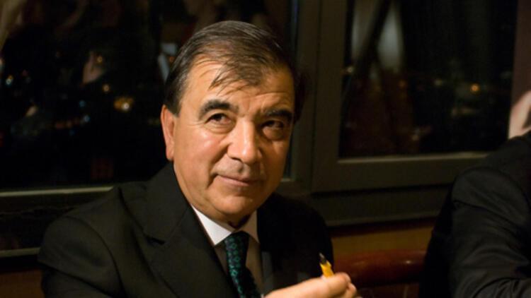 Eski istihbaratçı Enver Altaylı'ya FETÖ yöneticiliği ve casusluk davası