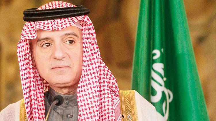 ‘Kaşıkçı cinayeti büyük bir hataydı’