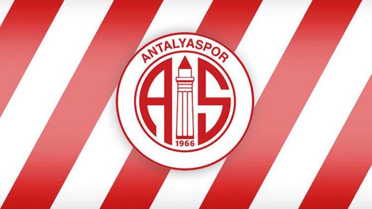 Son Dakika Haberi | Antalyaspor'da Diego ve Aatif ...