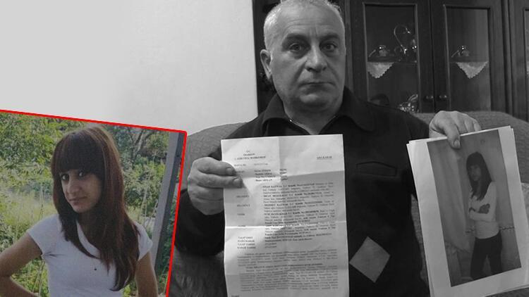 Pınar Kaynak olayı nedir? Müge Anlı’da ele alınan Pınar Kaynak'ı kim öldürdü? Pınar Kaynak cinayetinin detayları