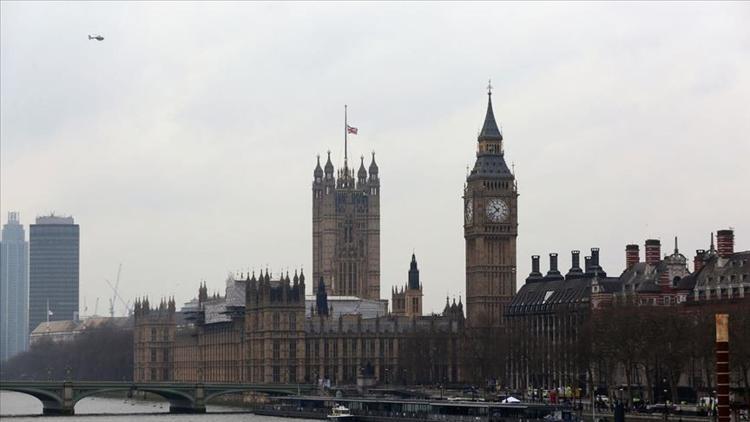 İngiltere’nin hedefi post-Brexit döneminde "Kara Kıta"yla büyümek