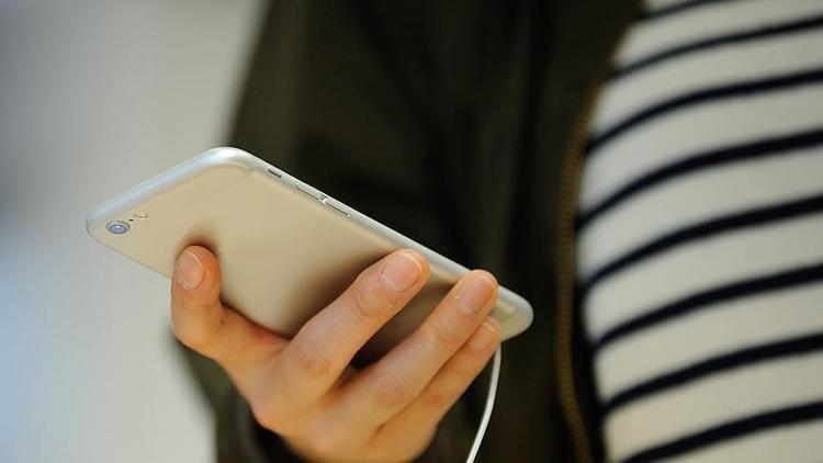İnternet ve telefon kullanıcıları dikkat: Mutlaka bir nüshasını alın!