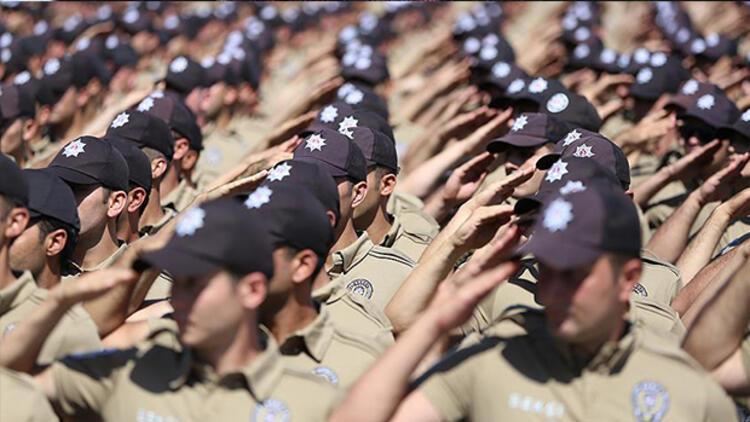 Son dakika haberler... Bekçilere kimlik sorma yetkisi veren düzenleme Meclis'te