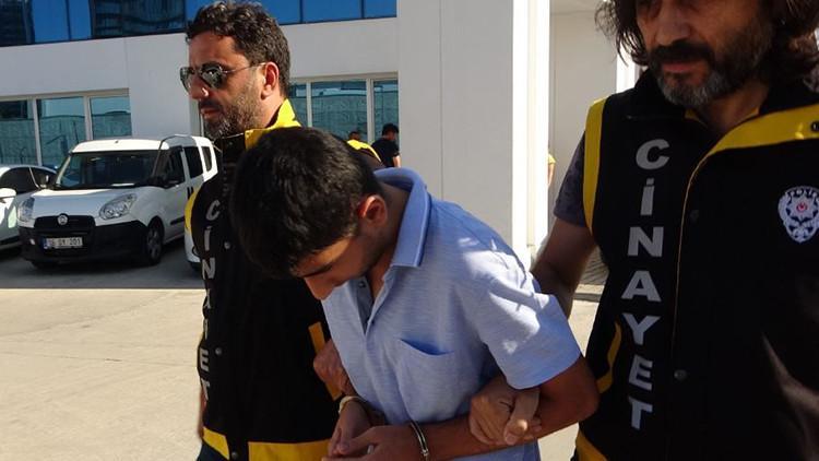Diş hekimini bıçaklayan sanığın cezai ehliyeti araştırılacak