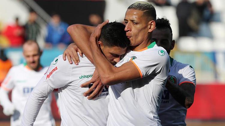 Son dakika | Kasımpaşa 3-2 kazandı ama 90+6'da yediği golle kupadan elendi