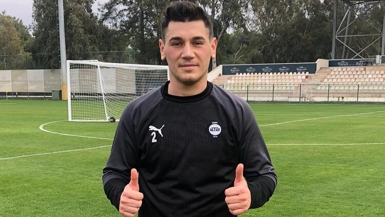 Kerim Avcı'nın Süper Lig inancı tam!