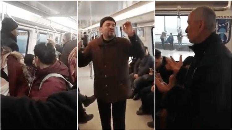 Son dakika haberler... 4 kişi FETÖ propagandası yaptığı iddiasıyla gözaltına alındı
