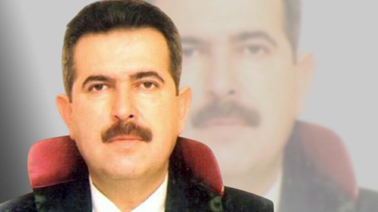 Son dakika haberi: FETÖ elebaşı Fetullah Gülen'in avukatının cezası onandı