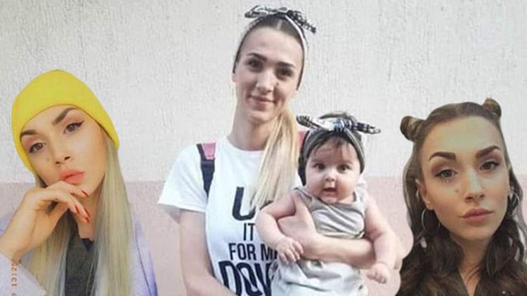 Vahşice öldürülmüştü... Katille ilgili o detay ortaya çıktı
