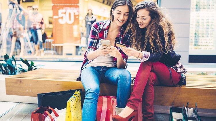 Kandıran indirime son! Tüketiciyi yanıltan ve 12 ay süren indirimlere düzenleme geliyor