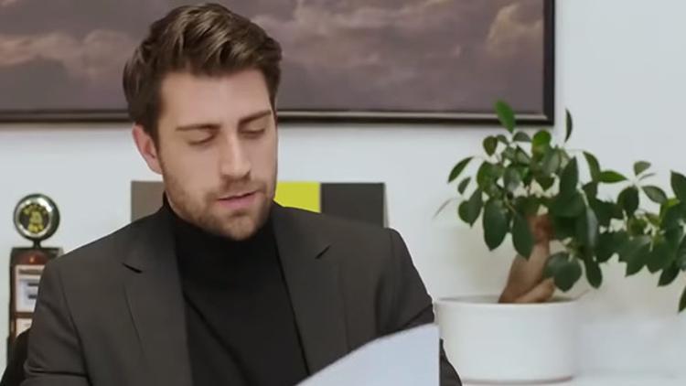 Afili Aşk'ın son bölümü sonrası 31. yeni bölüm fragmanı yayınlandı! Ayşe'ye görücü geliyor!