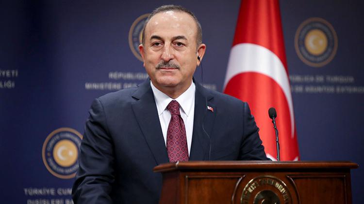 'Erdoğan'a oy veren Almanyalı Türkler baskı altında'