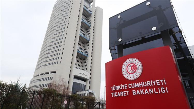 Ticaret Bakanlığı sözleşmeli bilişim personeli alacak! Başvuru şartları neler?