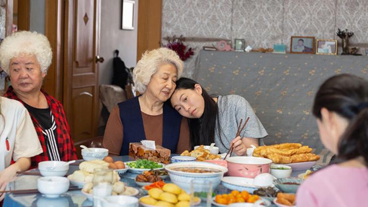 Bu hafta yedi film gösterime giriyor