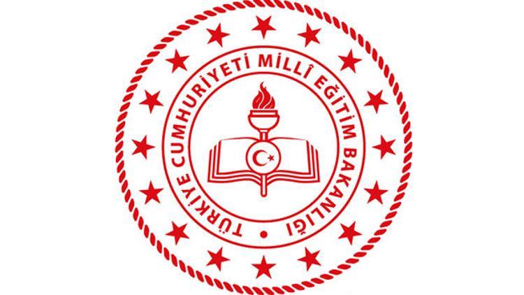 MEB'den "Psikososyal Önleyici Destek Programı" kitabına ilişkin açıklama