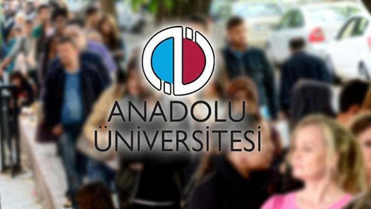 AÖF sınav sonuçları bu hafta açıklanacak mı? 18 19 Ocak AÖF sonuçları ne zaman açıklanacak?