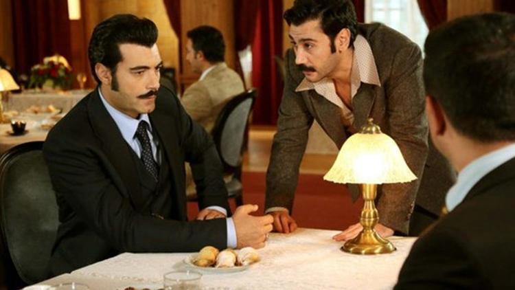 Bir Zamanlar Çukurova'nın yeni bölüm fragmanı yayınlandı mı? Bir Zamanlar Çukurova 52. bölüm özeti