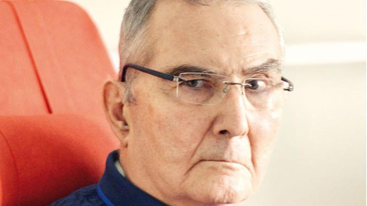 Baykal’a domuz gribi teşhisi