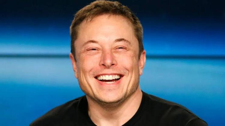Çılgın iş adamının yüzünü güldüren gelişme: Tesla'dan büyük başarı
