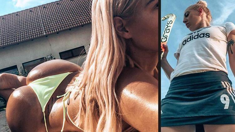 Rituper'den şaşırtıcı 'Ferrari' benzetmesi