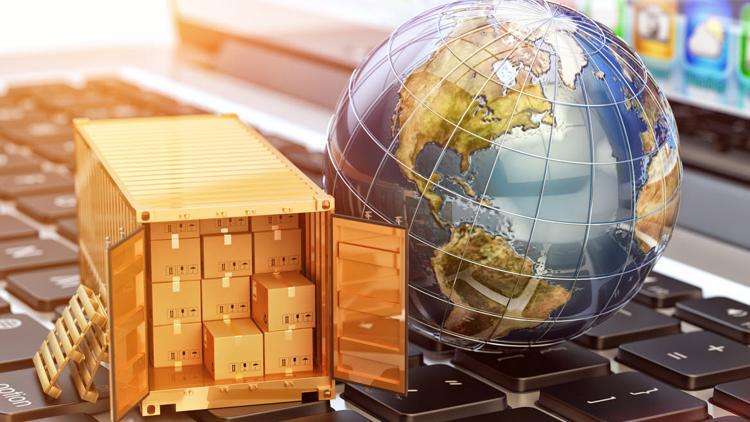 'e-ticaret sektörünü büyütecek yenilikçi uygulamalara ihtiyaç var'