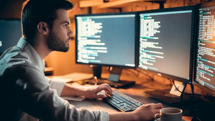 Yazılım test uzmanı adaylarına Türkçe kaynak müjdesi