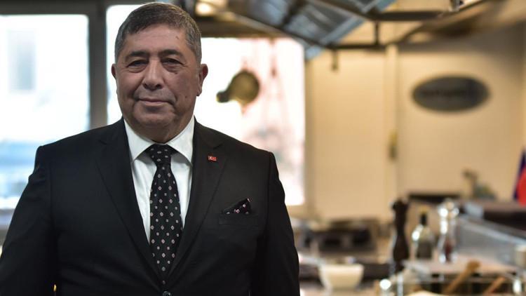 Demir ve demir dışı metaller sektörü Özbekistan'a çıkarma yapıyor