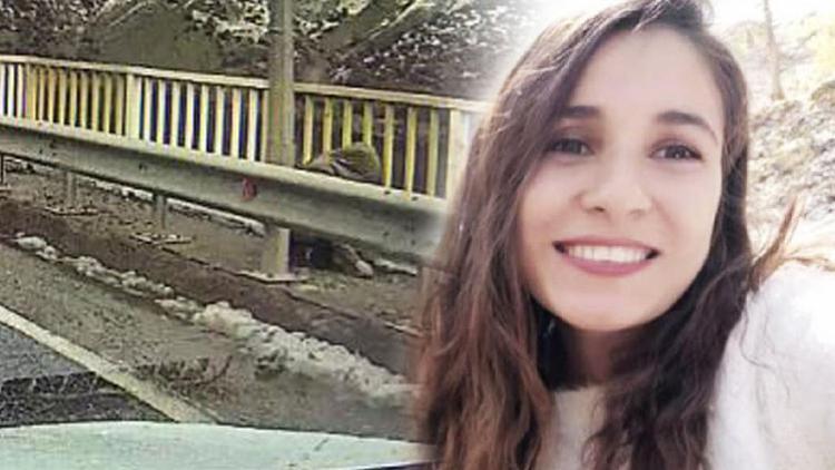 20. gün! Gülistan'ın son görüldüğü yerde 140 kişinin ifadesi alındı