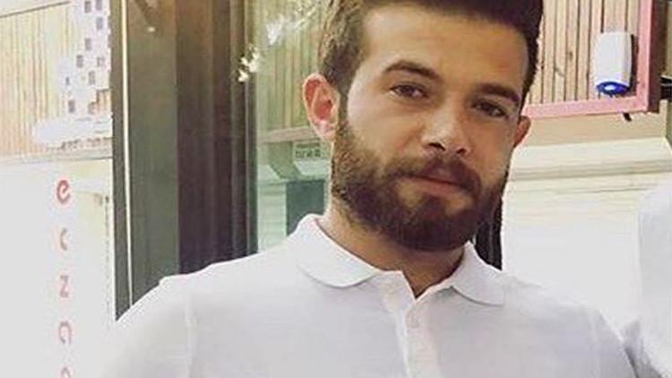 Bıçaklanan Emre, 2 gün sonra yaşamını yitirdi