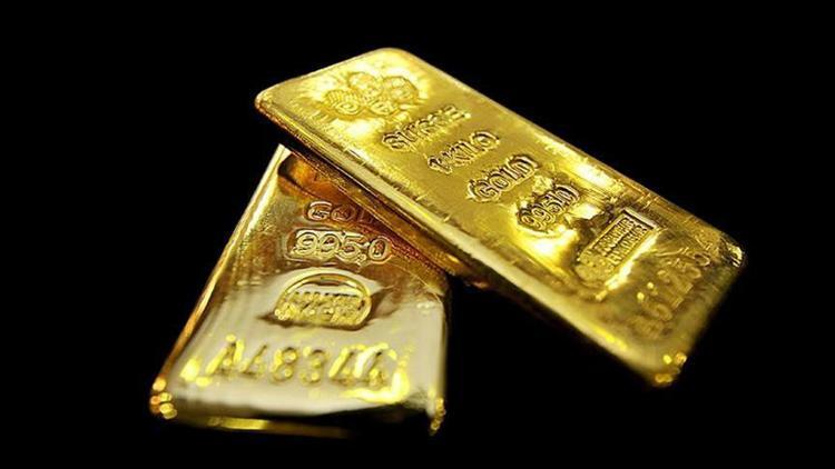 WGC: Altın satışları Çin Yeni Yılı’nda artacak