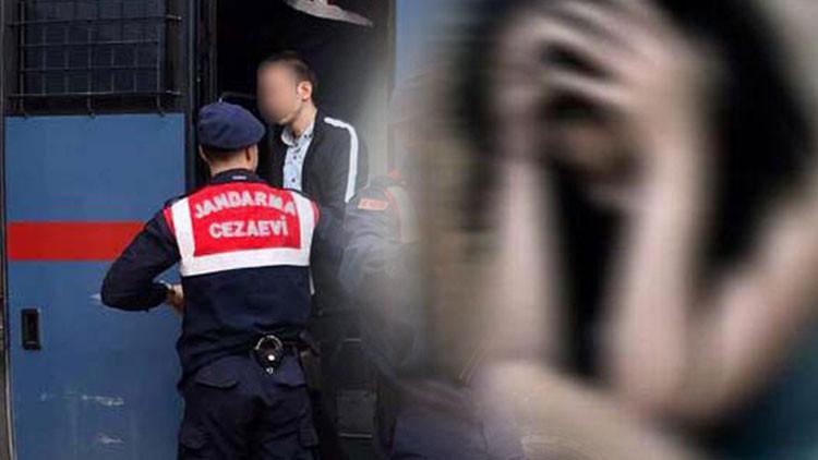 Ağabeyi ve erkek arkadaşı gözaltına alınmıştı... DNA testinde gerçek ortaya çıktı