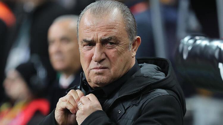 Son Dakika | Fatih Terim'den sosyal medya paylaşımı: 'Verilmiş sözüm var'
