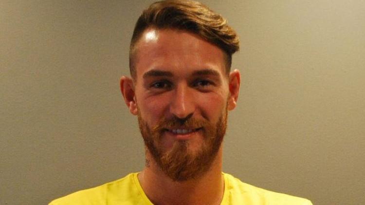 Ömer Şişmanoğlu Erzurumspor'da | Transfer Haberleri