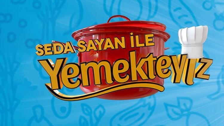 Yemekteyiz'de haftanın finalinde kim birinci oldu? Yemekteyiz'de bu hafta kim kazandı?