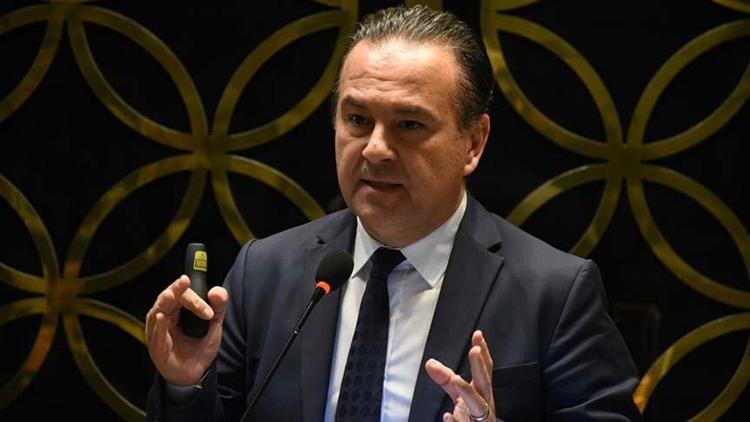 Haluk Özener kimdir? Haluk Özener'in biyografisi