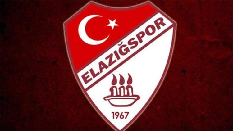 Depremin vurduğu Elazığ'da maçlar ertelendi
