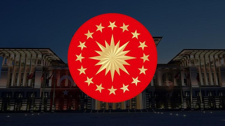 Cumhurbaşkanlığı: Tüm kurumlar seferber edildi